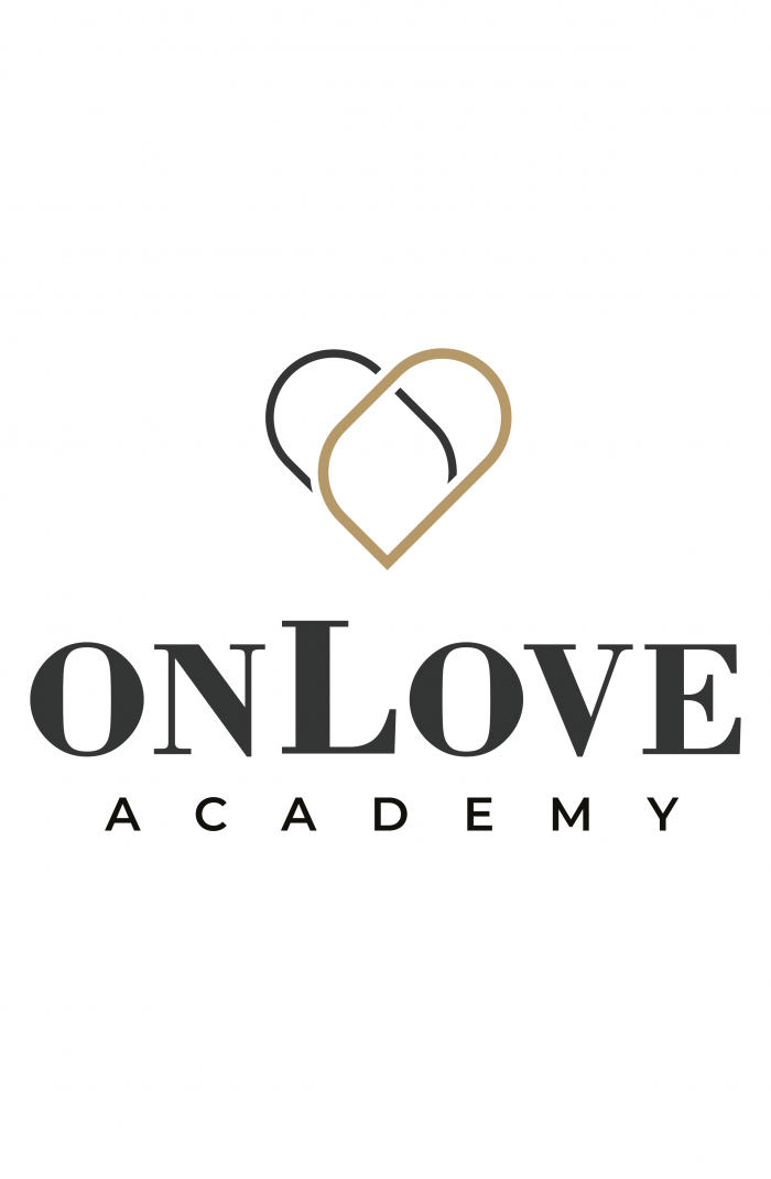 onLove - De Maintenant à Pour Toujours