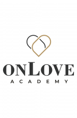 onLove - De Maintenant à Pour Toujours