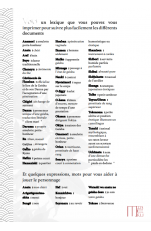 Playforia - La promesse de la Geisha (French)