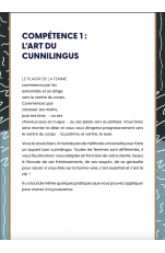 Playforia - L'escort (French)