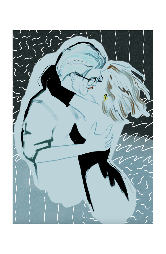 Playforia - L'escort (French)