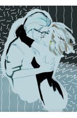 Playforia - L'escort (French)