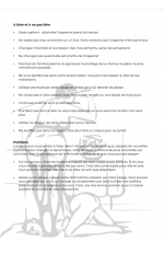 Playforia - Madame Vamp (French)