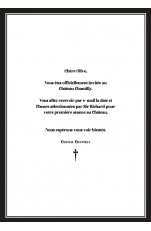 Playforia - Histoire d'O (French)