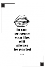 Playforia - Histoire d'O (French)