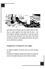 Playforia - Histoire d'O (French)