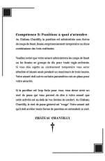 Playforia - Histoire d'O (French)