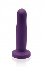 Prima Donna - Giocattolo non vibrante