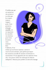 Playforia - La Masseuse (French)