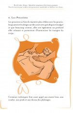 Playforia - La Masseuse (French)