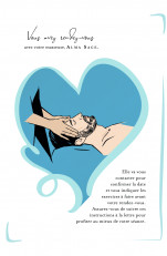 Playforia - La Masseuse (French)