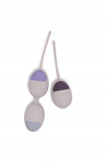 Geisha Therapy - Geisha balls (Unicorn tears)