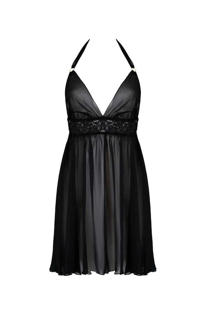 Aphrodite - Babydoll