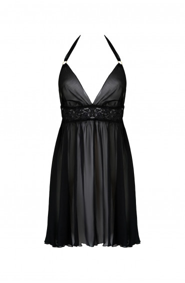 Aphrodite - Babydoll