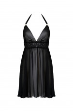 Aphrodite - Babydoll