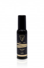 Cha-Cha - Massage Oil - With CBD