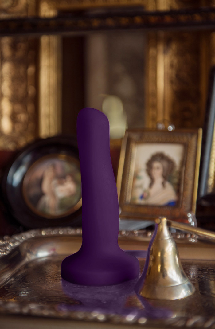 Prima Donna - Non-vibrating intimate toy