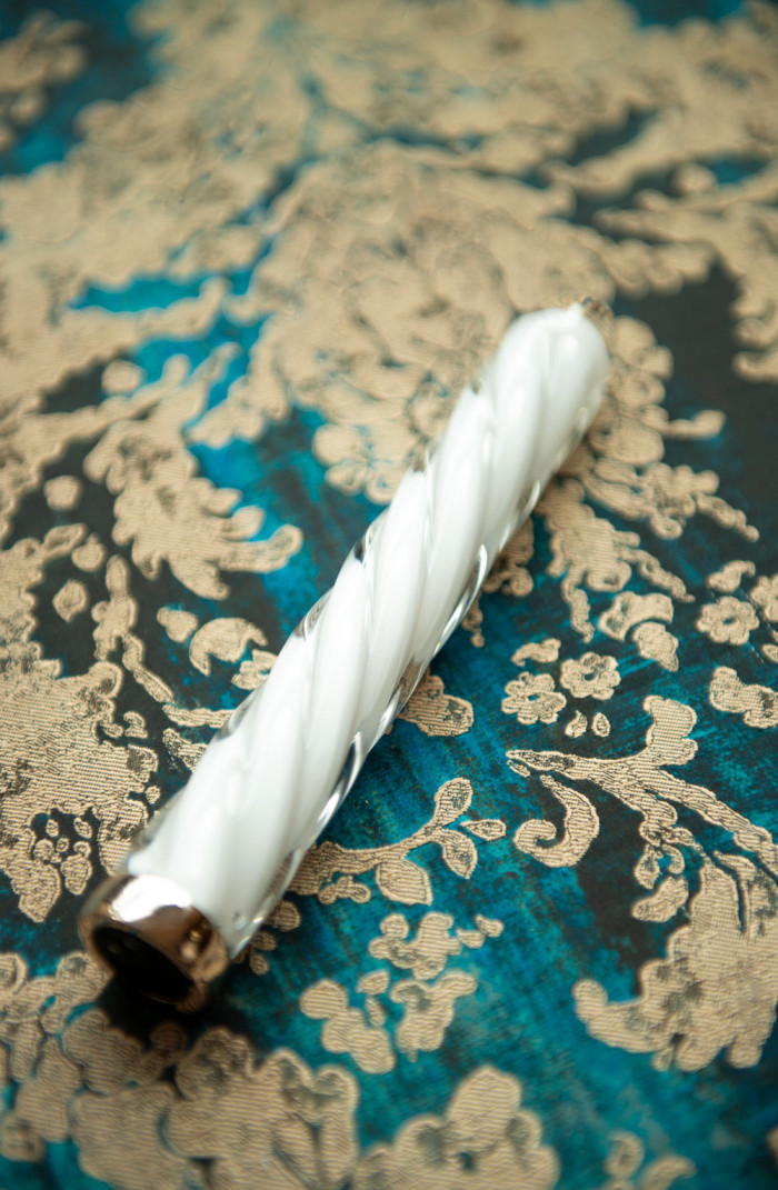 Helios - Vibrator Glass