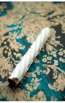 Helios - Vibrator Glass