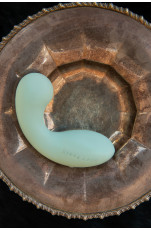 Electra - G-Spot Vibrator