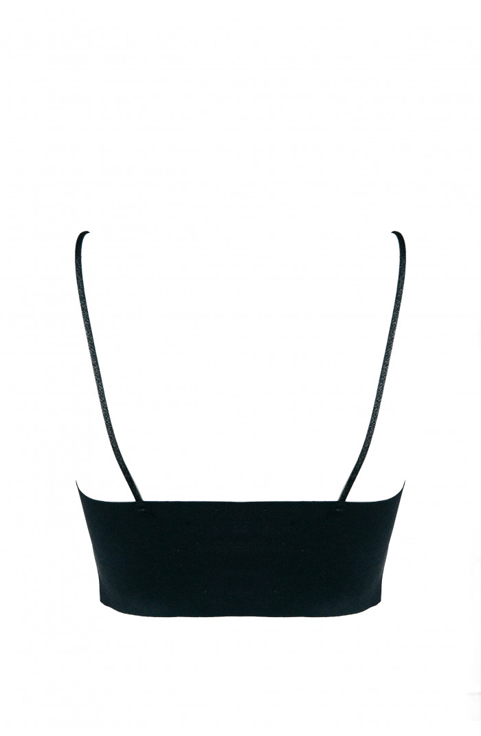 Samira - Bralette