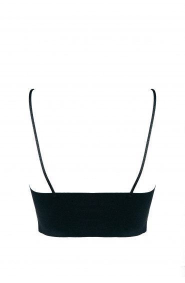 Samira - Bralette