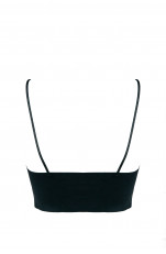 Samira - Bralette